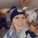 Katie Brink Anderson - @katiebrinkanderson - Instagram