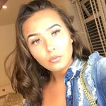 Katie Brinkley - @katie.brinkley.9279 - Instagram