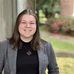 Katie Brinkman - Facebook