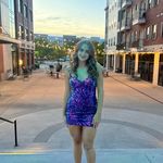 Katie Brinkruff - @katiebrinkruff - Instagram