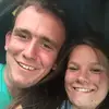 Katie - @katiebrink - TikTok
