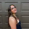 katie - @katiebrinkruff - TikTok