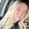 Katie.bee ✨💕 - @katie.brink - TikTok