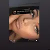 ♥️♥️ - @katiebrinkley.x - TikTok