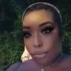 Kat Brinker - @kat.brinker - TikTok
