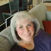 Kate Brinker - @katebrinker6 - TikTok