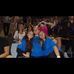 Katie Brinker - Facebook