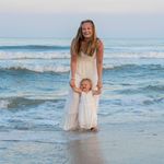 Katie Brinker - @katie_brinker - Instagram