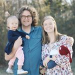 Katie Brinker - @thebrinkerbunch - Instagram