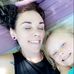Katie Brinker - Facebook