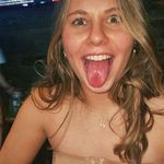 Katie Brinker - @katiebrinkerrr - Instagram