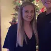 Katie Brinker - @katie_brinker - TikTok