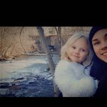 Katie Brinker - @katiebrinker56 - Instagram