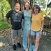 Katie Brinker - Facebook