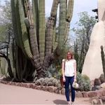Katie Brinker - @katie_brinker12 - Instagram