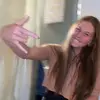 Katie Brinker - @katiebrinker - TikTok