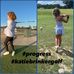 Katie Brinker Golf - Facebook