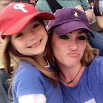 Katie Brinker-Guerrero - @katielynneg - Instagram