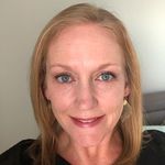 Katie Strong Brinker - @kttig32 - Instagram