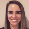 katiebrinker6 - @katiebrinker6 - TikTok