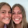 katiebrinker821 - @katiebrinker821 - TikTok
