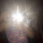 Katiebrinker - @katiekklynnn - Instagram