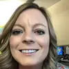 katiebrinkerhoff2 - @katiebrinkerhoff2 - TikTok