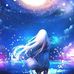 Kate Angel Francisco Brion - Facebook