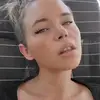 kate brisson - @kate.brisson - TikTok