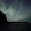 Kate Brisson - @kate332020 - TikTok