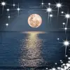 Kathie Brisson - @kathie.brisson - TikTok