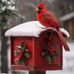 Kathie Brisson - Facebook