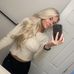 Katie Brisson - Facebook