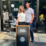 Katie Brisson - @katiembrisson - Instagram