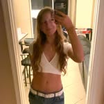katie rose - @katie.brisson - Instagram