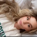@katiebrisson - Instagram