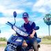 Bro KT - Facebook