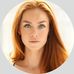 Kate Broug - Facebook