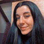 Katie 🧚🏻‍♀️ - @_katiebrough - Instagram