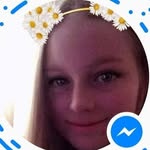 Katie Brough - @katieb235 - Instagram