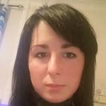 Katie Brough - @broughkatie - Instagram