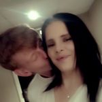 Katie Brough - @katiewebb2017 - Instagram
