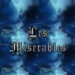 Katie Brough - @les_mis_is_life - Instagram
