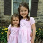 Katie Brough - @kathrynanne0 - Instagram