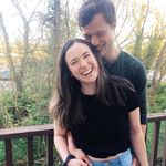 Katie Brough Hall - @coolstorybrough - Instagram