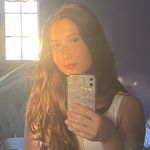Katie Brough - @katie__brough - Instagram