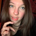katie♡ - @katie.brough - Instagram