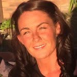 Katie - @katie_brough_ - Instagram