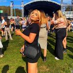 katiebrough - @katiebrough - Instagram