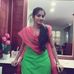 Priya Gowda - Facebook